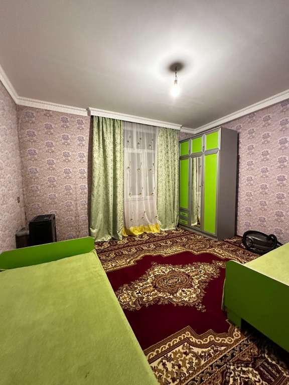 Astara CVXG+GGF, Astara, Azerbaijan günlük kirayə Həyət evi / Villa 65 AZN-a 3 otaqlı